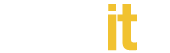 KINIT-logo