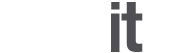 KINIT-logo